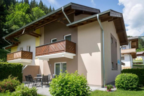 Ski-in / Ski-out Holiday Star by Alpen Apartments, Zell am See, Österreich